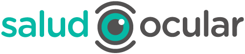 IsoLogoWeb2